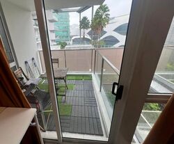 8 @ Mount Sophia (D9), Condominium #633228201